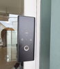 listing thumbnail image 14