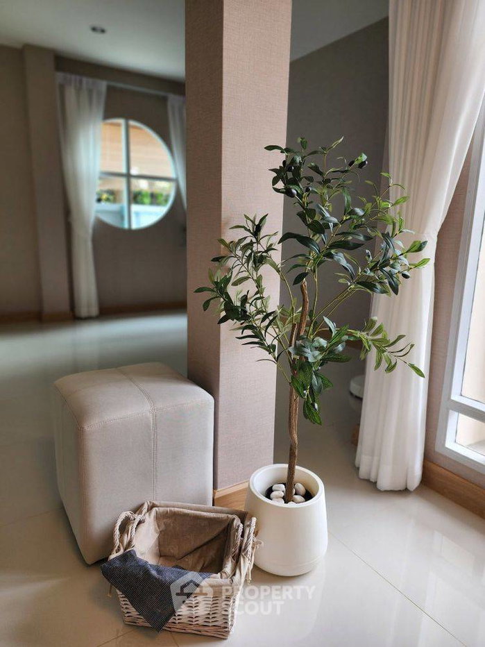 picture 3-BR House in Sam Wa Tawan Tok (ID 3404210) - 13/17