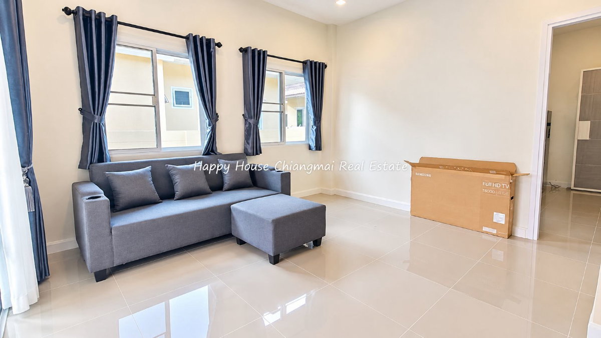 picture For rent Diya valley Hangdong 0825323935 apple - 3/10