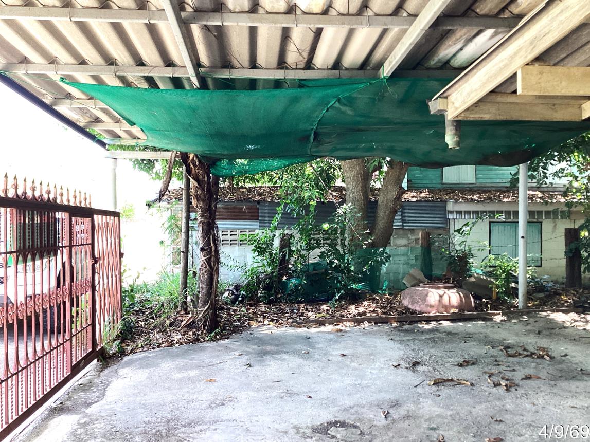 picture HOME 74.1 Sq.w. Hua Hin Prachaubkirikhan for 2.6M - 21/25