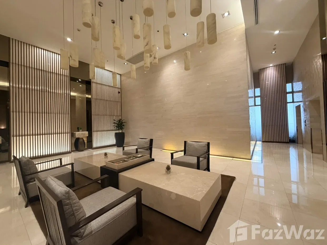 picture Prime location within walking distance of BTS Phrom Phong 6855362 - 23/25