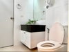 listing thumbnail image 3