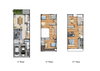 listing thumbnail image 13