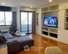 listing thumbnail image 20