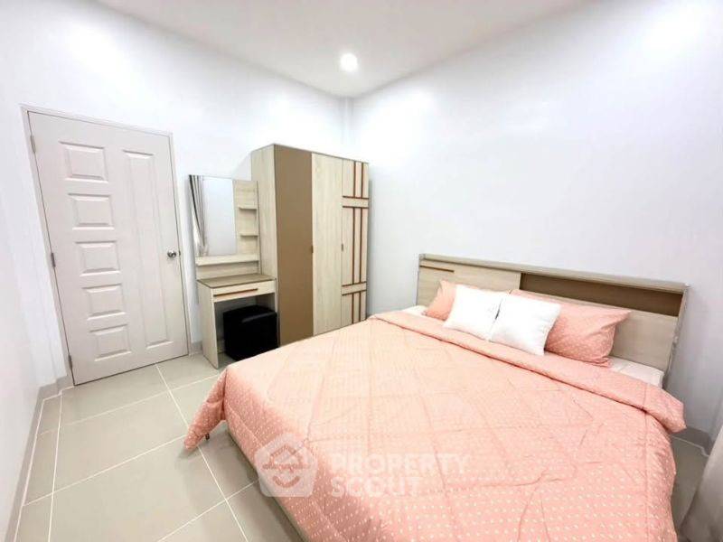 รูป บ้าน 3 ห้องนอน มารวยแหลมฉบังวิลเลจ พื้นที่ 150 ตร.ม. (ID 3405004) - รูปที่ 6/16