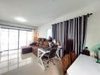 listing thumbnail image 14