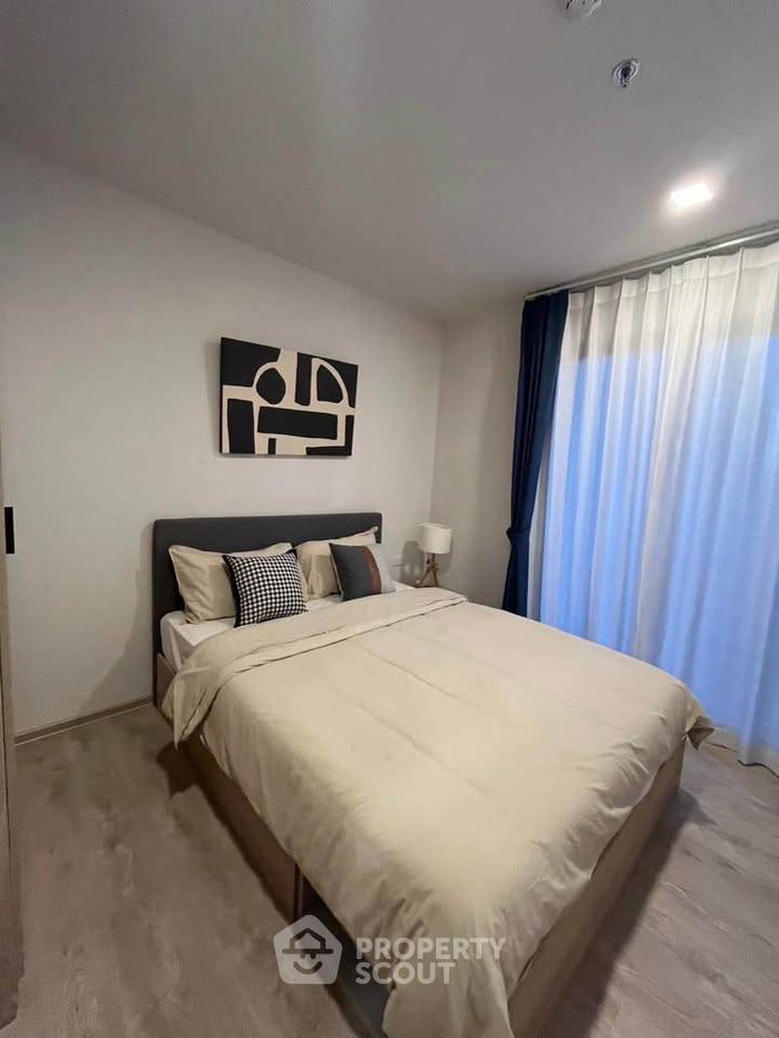 รูป คอนโด 1-ห้องนอน ที่ เดอะ เบสท์ ไฮ เชียงใหม่ ใน วัดเกต (ID 3405776) - รูปที่ 2/12
