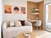 listing thumbnail image 10