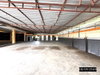 listing thumbnail image 35