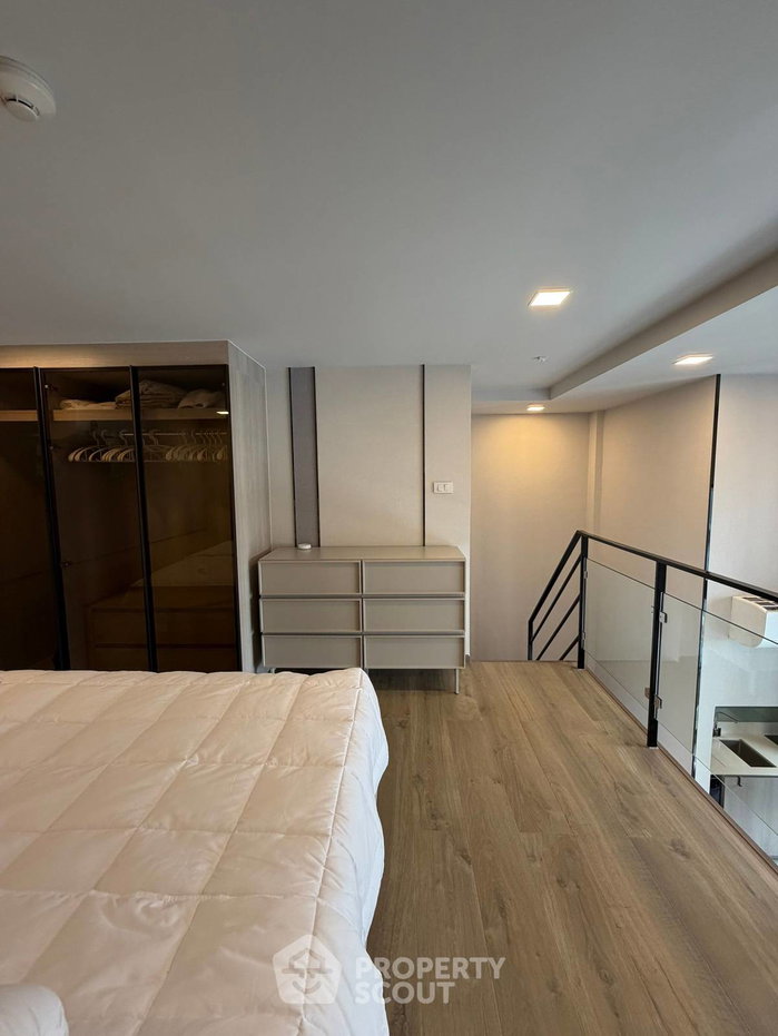 รูป คอนโด 1-ห้องนอน ที่ ปีติ สุขุมวิท 101 ใกล้ BTS ปุณณวิถี (ID 3405437) - รูปที่ 11/14