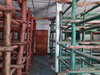 listing thumbnail image 39