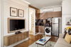 listing thumbnail image 3