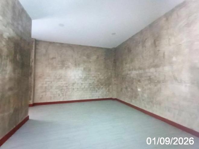 picture HOME 511 Sq.w. Chiang Dao Chiang Mai for 3.5M - 6/31