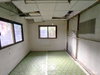 listing thumbnail image 45