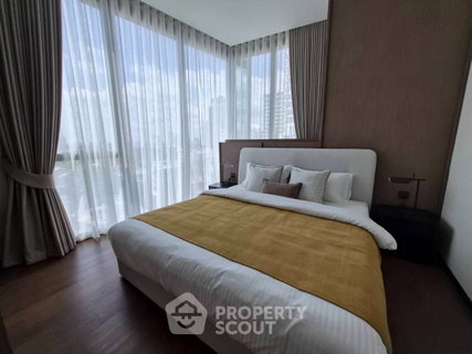 รูปภาพ คอนโด 1 ห้องนอน เลี้ยงสัตว์ได้ 55 ตร.ม. ที่ AESTIQ Thonglor (ID 3391824)