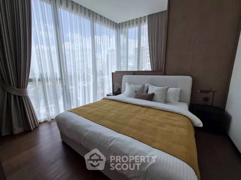 คอนโด 1 ห้องนอน เลี้ยงสัตว์ได้ 55 ตร.ม. ที่ AESTIQ Thonglor (ID 3391824)
