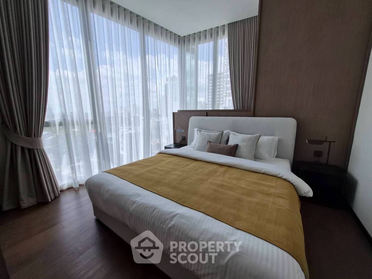 รูป คอนโด 1 ห้องนอน เลี้ยงสัตว์ได้ 55 ตร.ม. ที่ AESTIQ Thonglor (ID 3391824) - รูปที่ 1/9