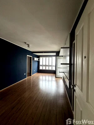 Condos for sale : 2 Bedroom Condo for sale at U Delight Bangson Station  6861947