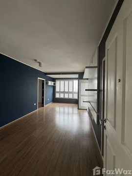 2 Bedroom Condo for sale at U Delight Bangson Station  6861947