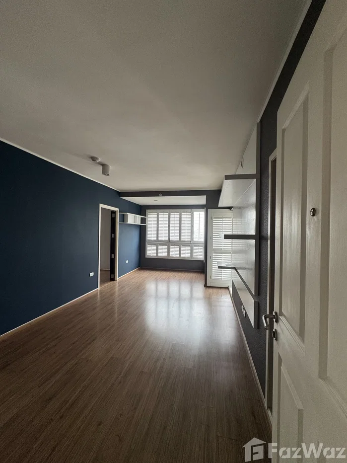 picture 2 Bedroom Condo for sale at U Delight Bangson Station 6861947 - 1/16