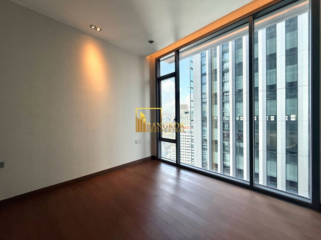 picture Q Sukhumvit | Modern 2 Bedroom Condo For Sale Next to BTS - BR62164CD - 6/29