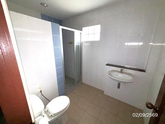 รูป บ้านเดี่ยว 2400 ตร.วา ท่าม่วง กาญจนบุรี 10.1M - รูปที่ 6/45