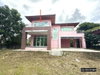 listing thumbnail image 25