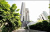 listing thumbnail image 12