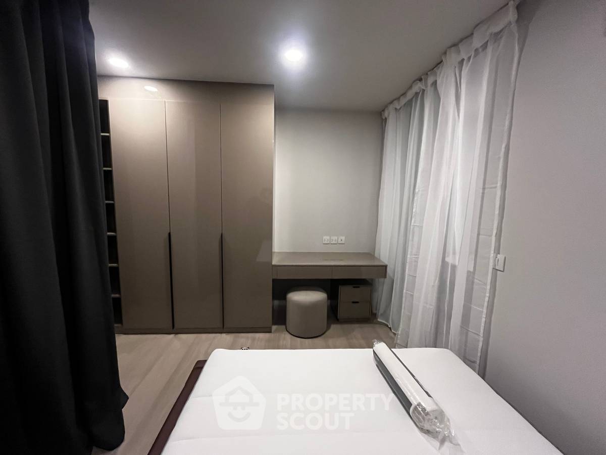 รูป คอนโด 1-ห้องนอน ที่ แอสปาย อ่อนนุช สเตชั่น ใกล้ BTS อ่อนนุช (ID 3404124) - รูปที่ 10/14