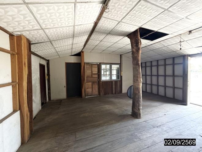 picture HOME 527 Sq.w. Nong Bua Nakhon Sawan for 6.5M - 20/53