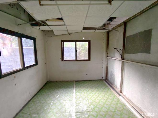 picture HOME 138.6 Sq.w. Muang Chaiyaphum Chaiyaphum for 2M - 23/51
