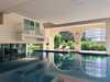 listing thumbnail image 13