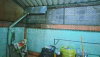 listing thumbnail image 15