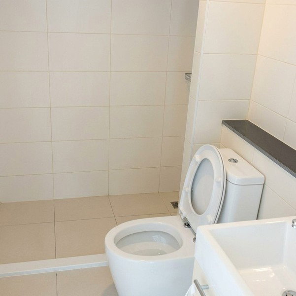 รูป A050349 The Knight Sukhumvit 107 - รูปที่ 3/6