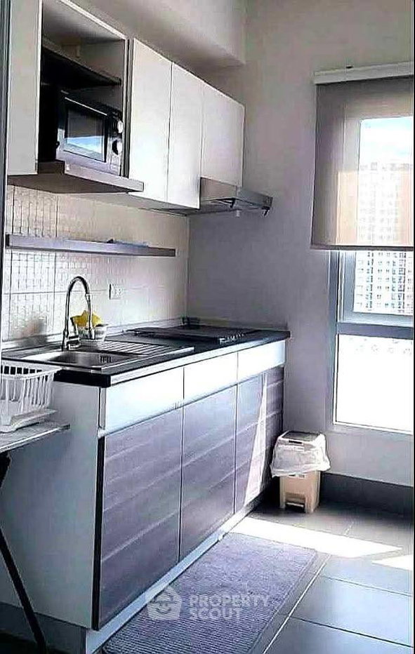 picture 46 Sqm 1-BR Condo At Supalai Monte 2, Chiang Mai (ID 3406293) - 8/11