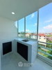listing thumbnail image 13