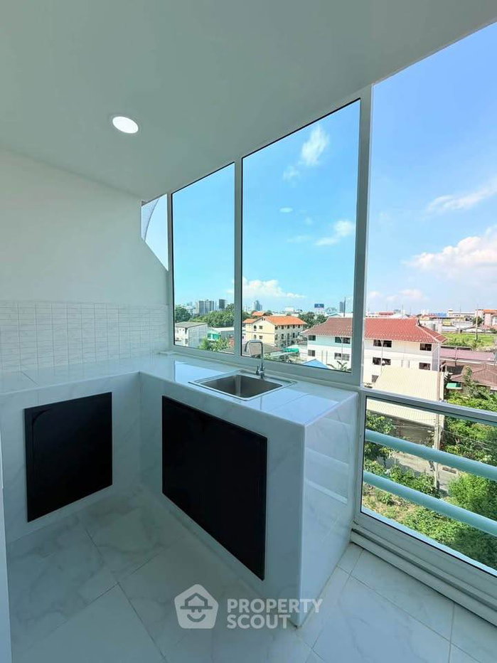 รูป ขายคอนโด 1 ห้องนอน Pattaya Plaza Condotel พัทยาตะวันออก (ID 3402792) - รูปที่ 14/15
