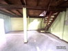 listing thumbnail image 22
