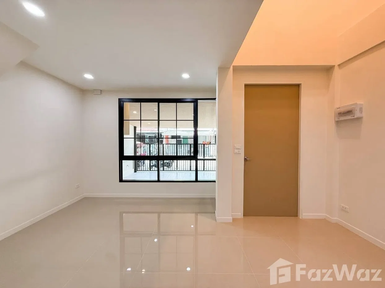 picture Townhouse:Chao fa Garden Home3 Ko Kari for sale 4.79 m 6864279 - 14/17