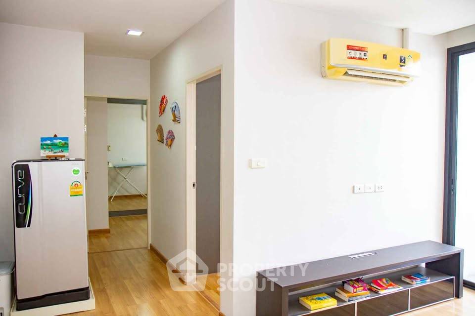 รูป คอนโด 2 ห้องนอน Peak Condo ขายที่พระตำหนัก (ID 3407101) - รูปที่ 10/19