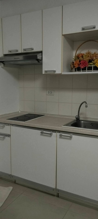 รูป 🌟  The Clover thonglor 18  ( 261030 ) Size 45 SQ.M Type 1 Bedroom 1 Bathroom On the 3rd Floor  Rental.18,000 THB - รูปที่ 7/8