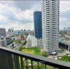 listing thumbnail image 12