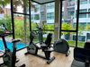 listing thumbnail image 9