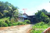 listing thumbnail image 13