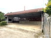 listing thumbnail image 37