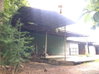listing thumbnail image 23