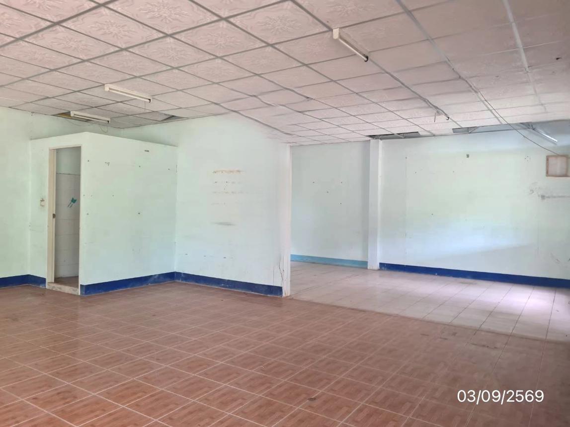 picture FACTORY 641 Sq.w. Phan Chiang Rai for 8.1M - 30/51