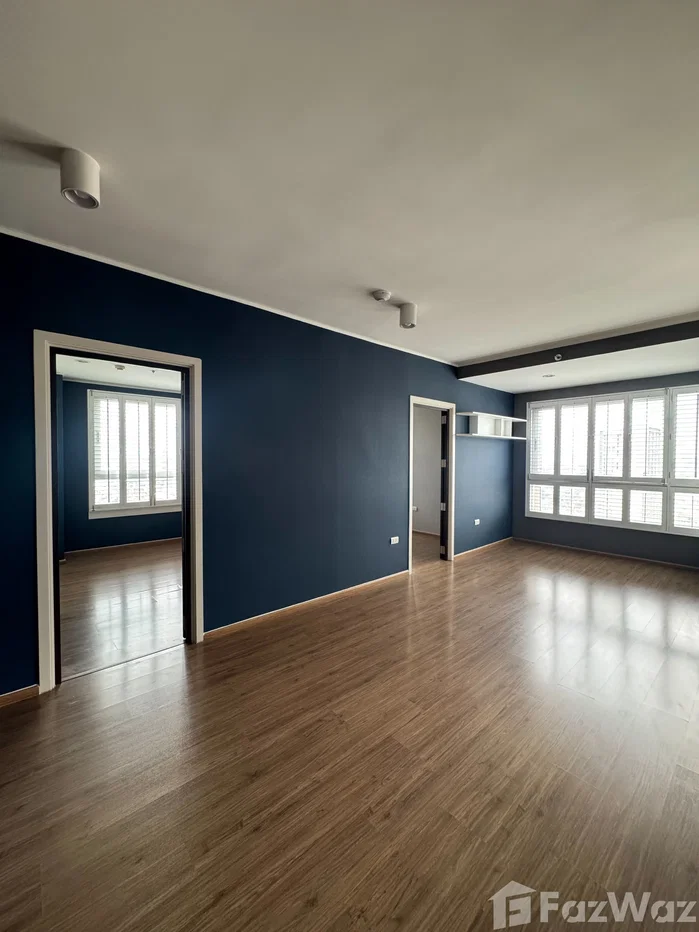 picture 2 Bedroom Condo for sale at U Delight Bangson Station 6861947 - 11/16