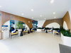 listing thumbnail image 14