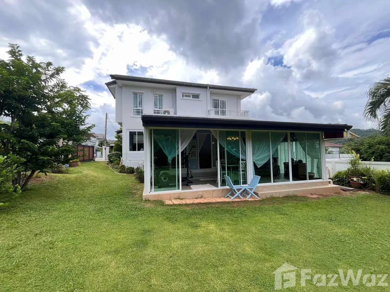 picture Great Family Home With Huge Lawn Close To Schools 6863138 - 3/45